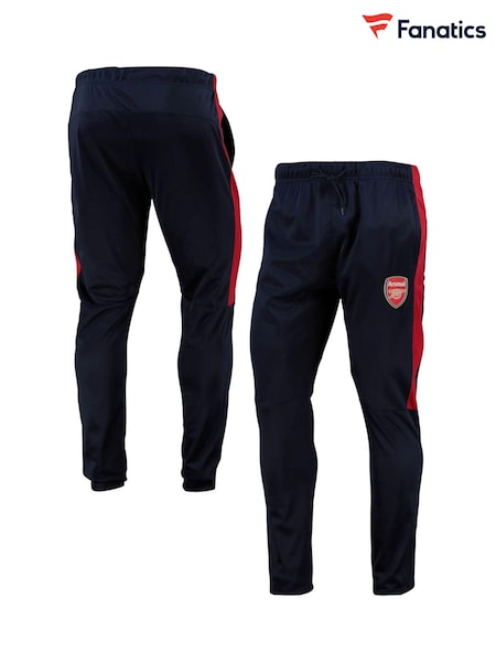 Fanatics Blue Arsenal Tracksuit Joggers (E09661) | 50 €