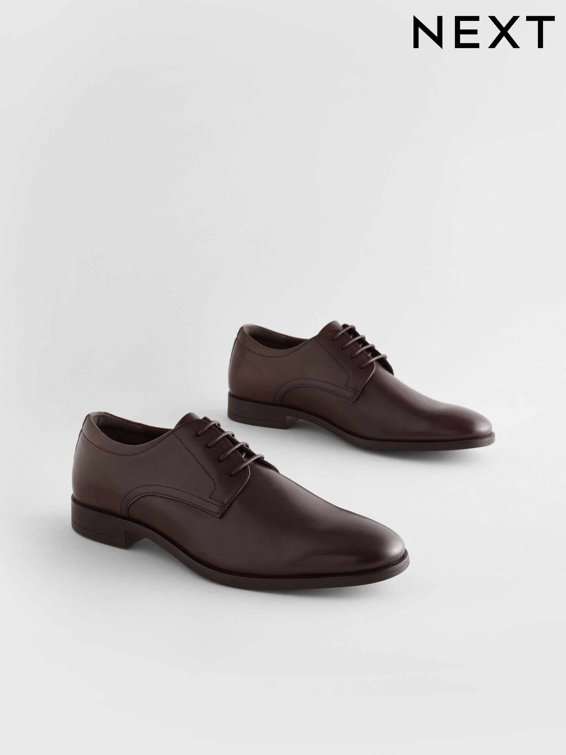 buy online formal shoes for mens