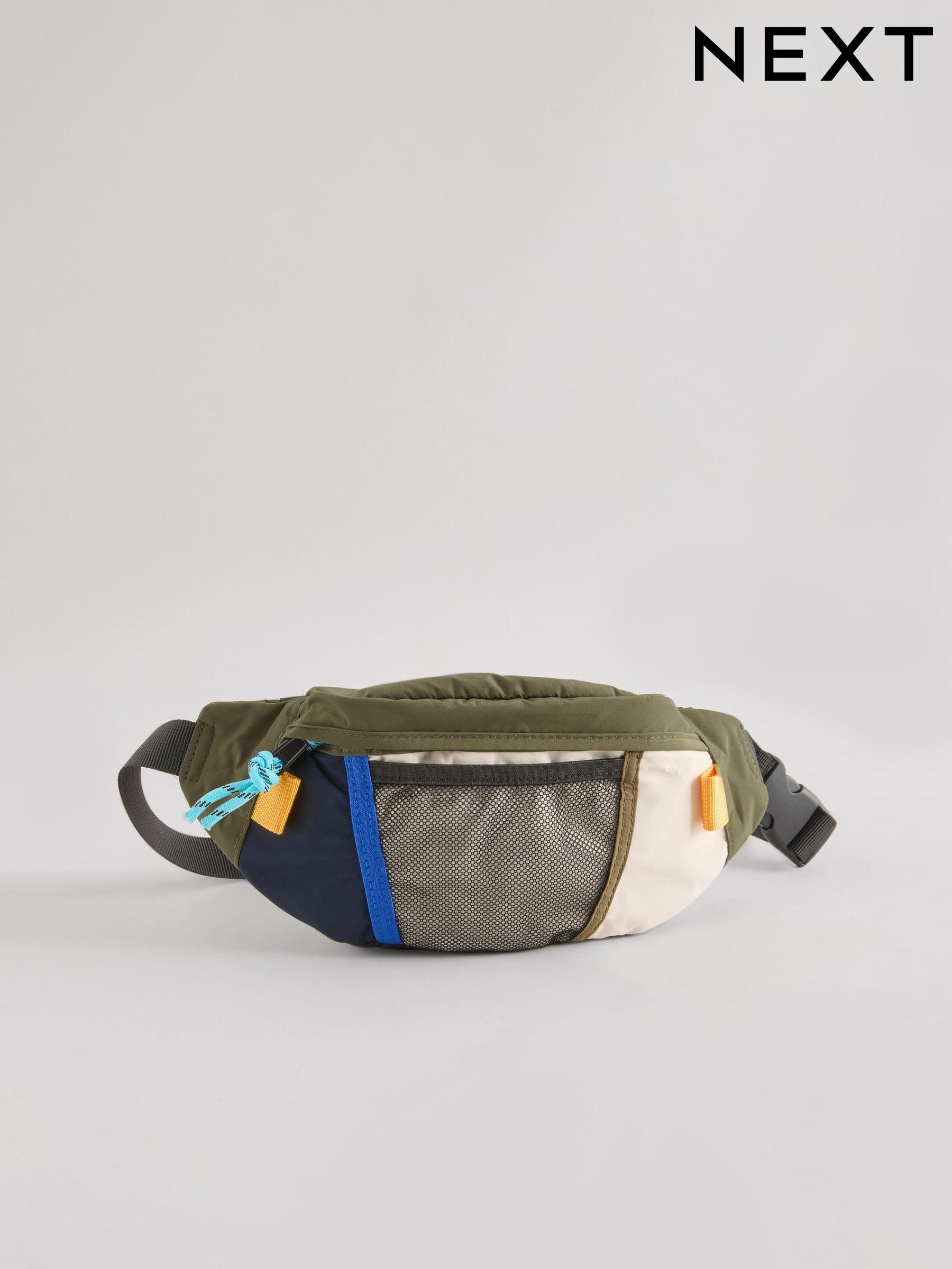 Boys Bags Across The Body Accessories Next South Africa