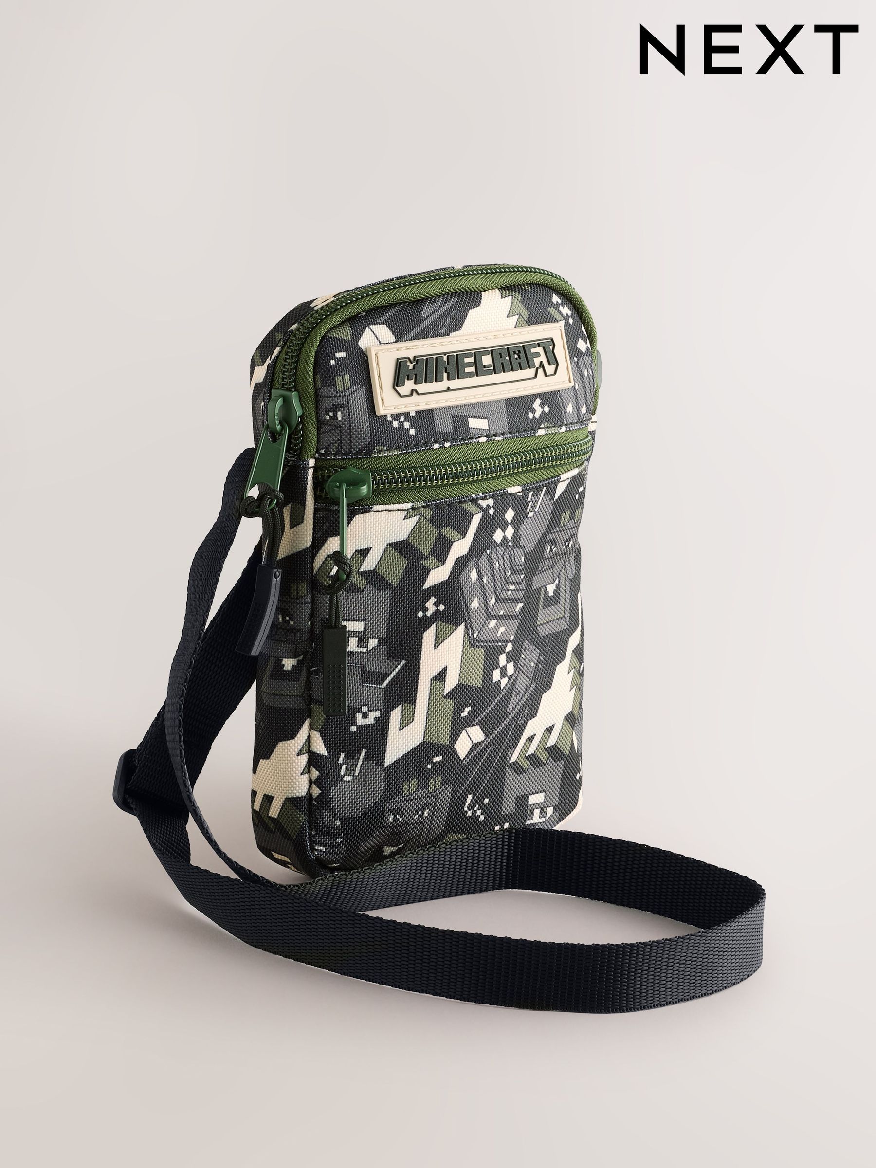 Next backpack boy clearance