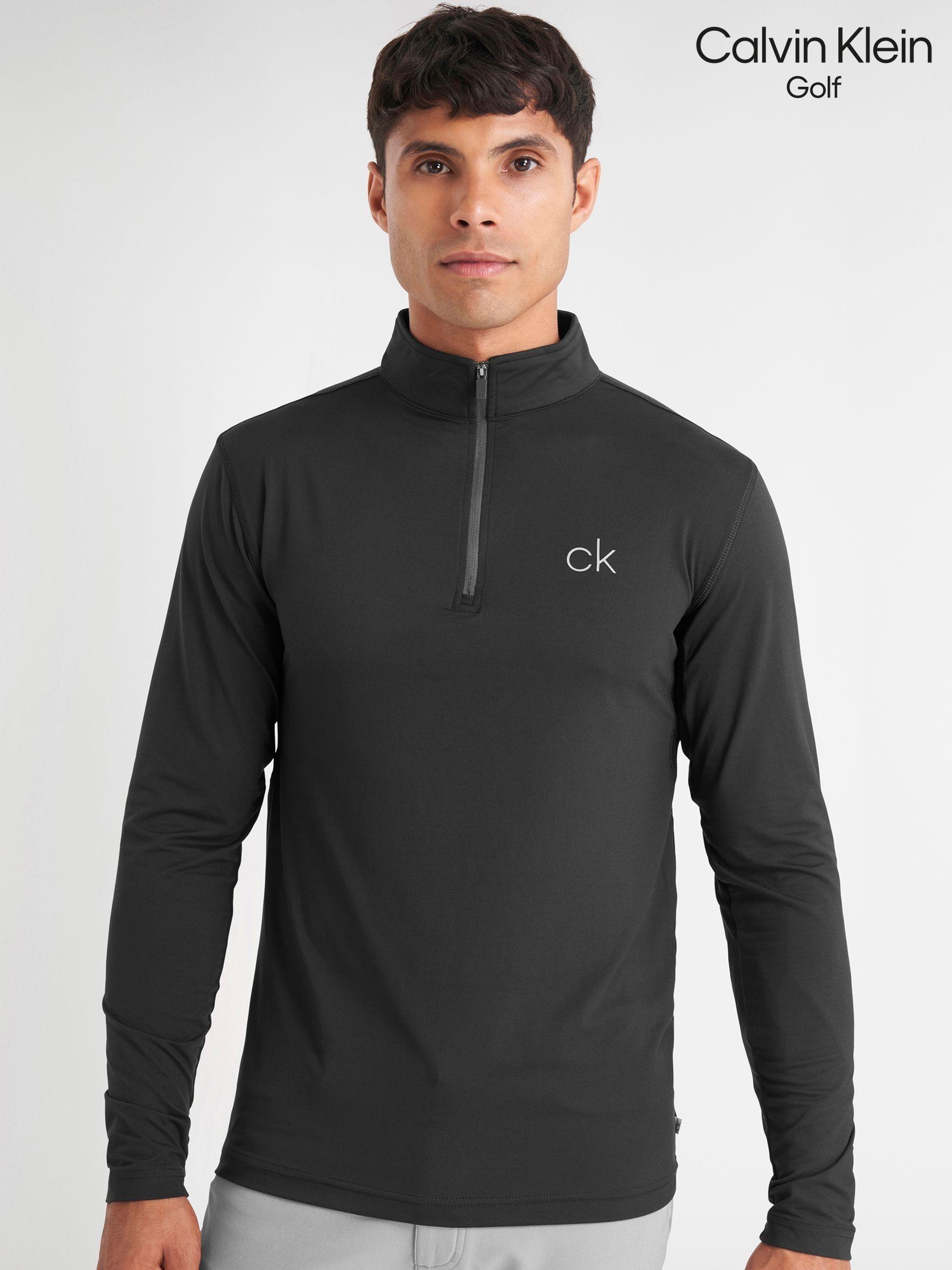 Calvin klein sportswear men's cheap