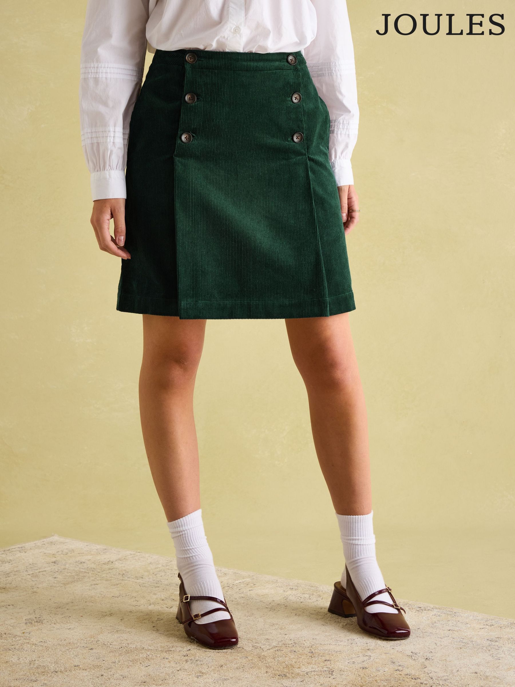 Joules Casual Skirts Next Luxembourg
