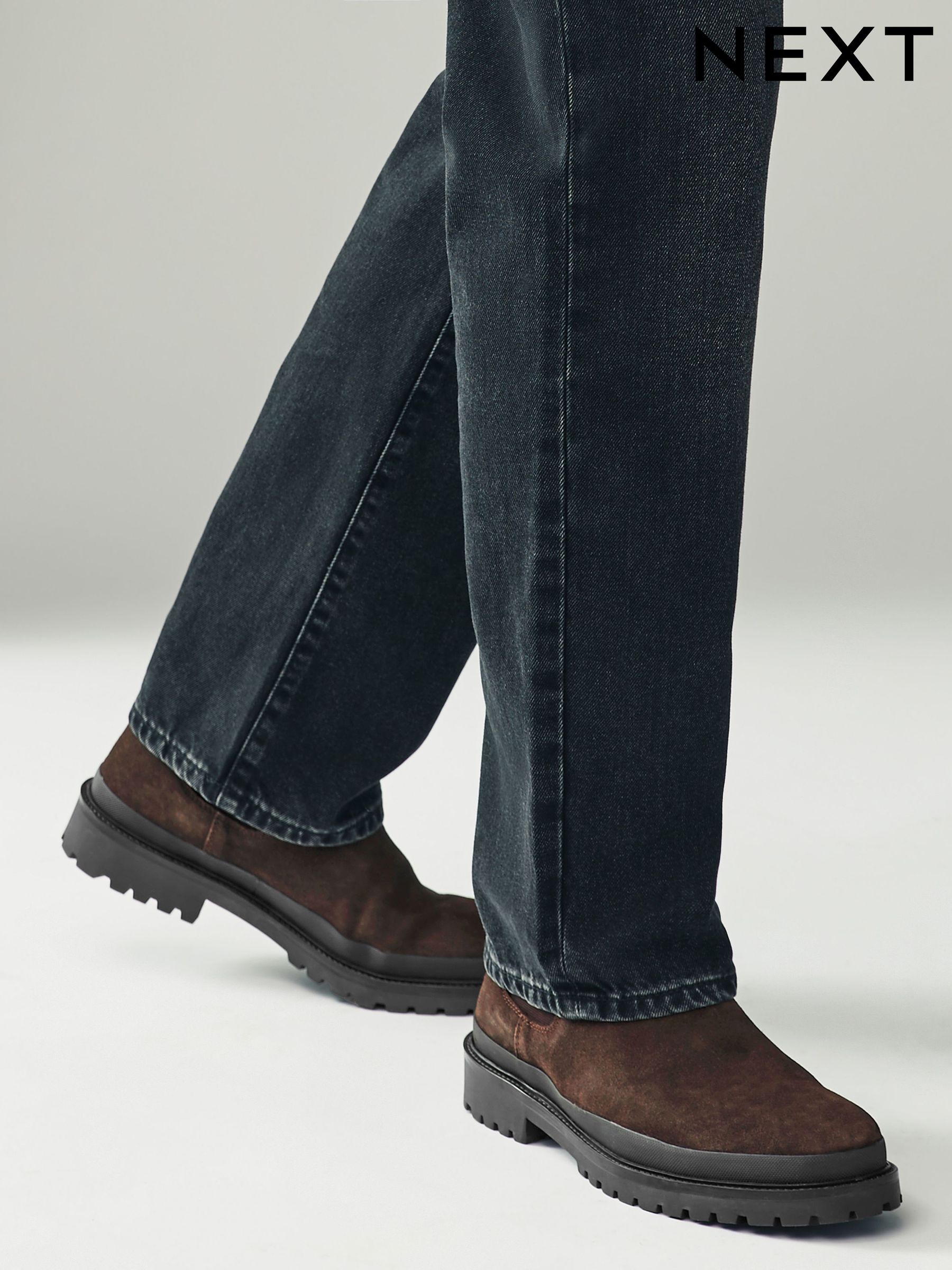 Men s Boots Footwear Next Ukraine