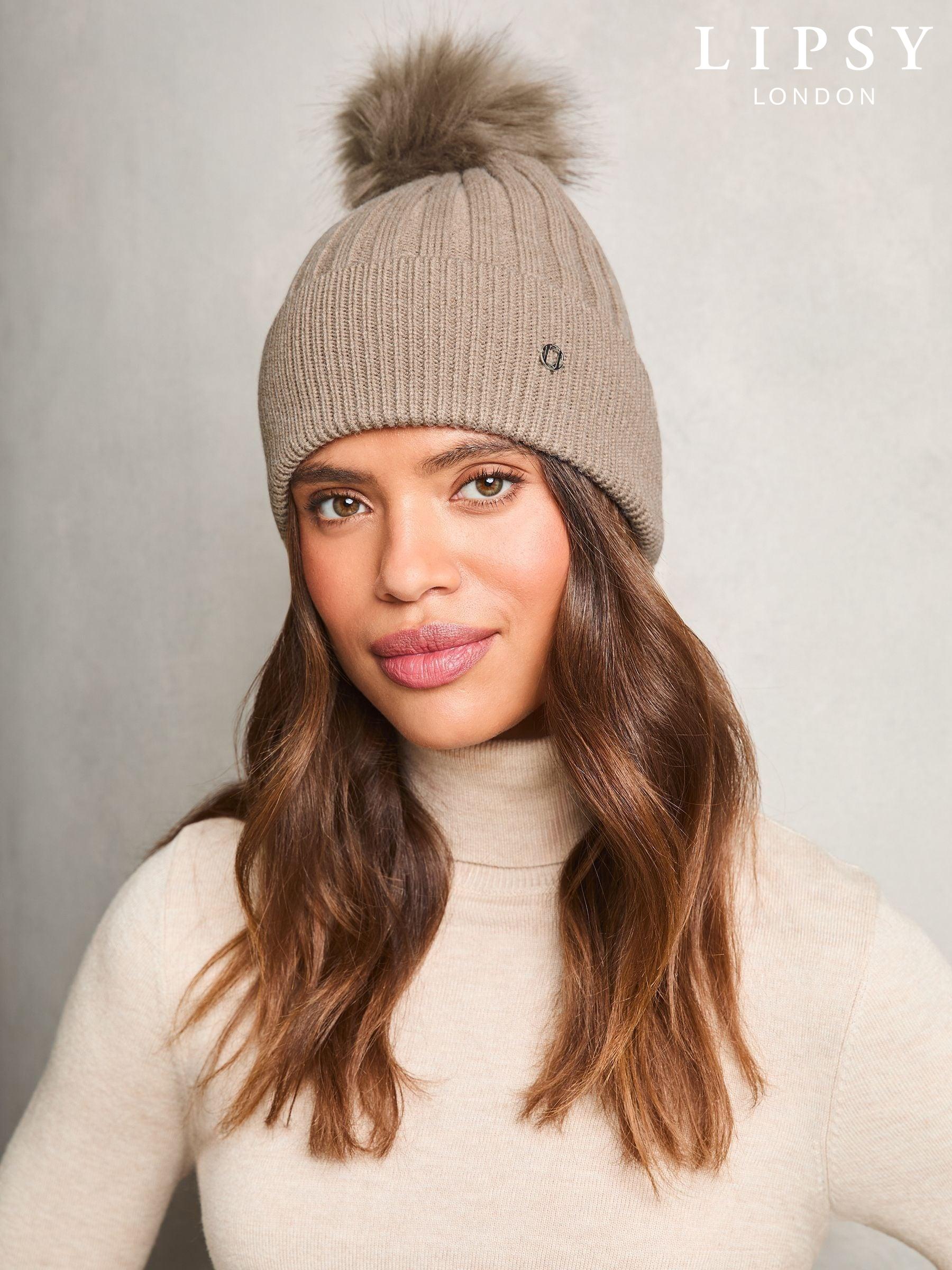 Next winter hats 2025
