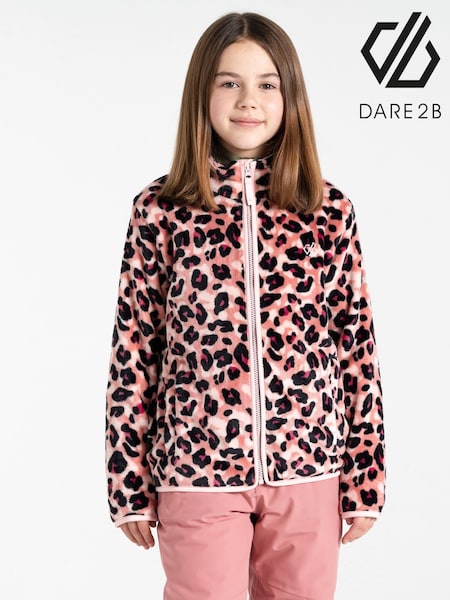 Dare 2b Zesty Fleece (E10740) | €19