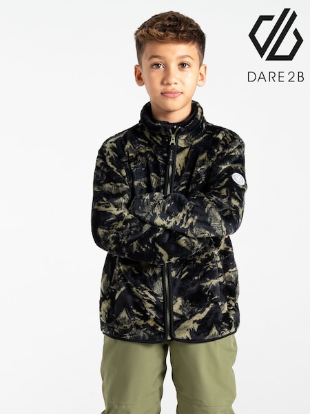 Dare 2b Zesty Fleece (E10741) | €23