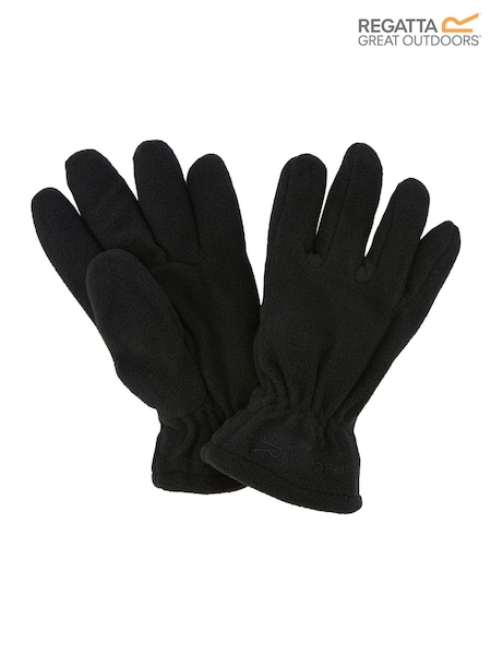 Regatta Taz II Gloves (E10818) | €17