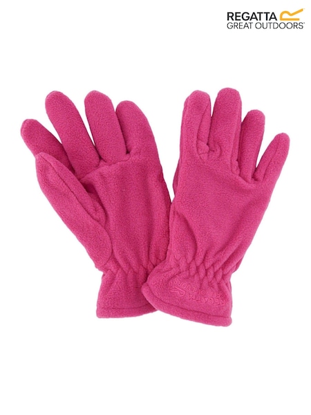 Regatta Taz II Gloves (E10823) | €15