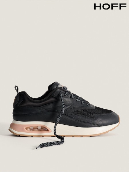 HOFF Tower Bubble Heel Trainers (E10933) | €99