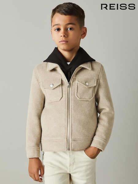 Reiss (E11024) | 726 LEI
