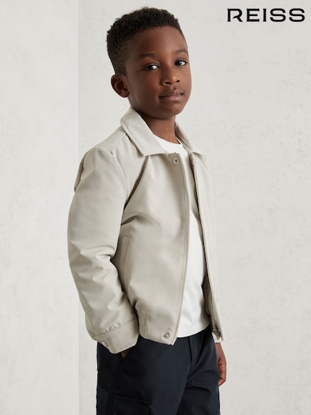 Reiss Cologne Jacket (E11031) | ‏418 د.إ.‏