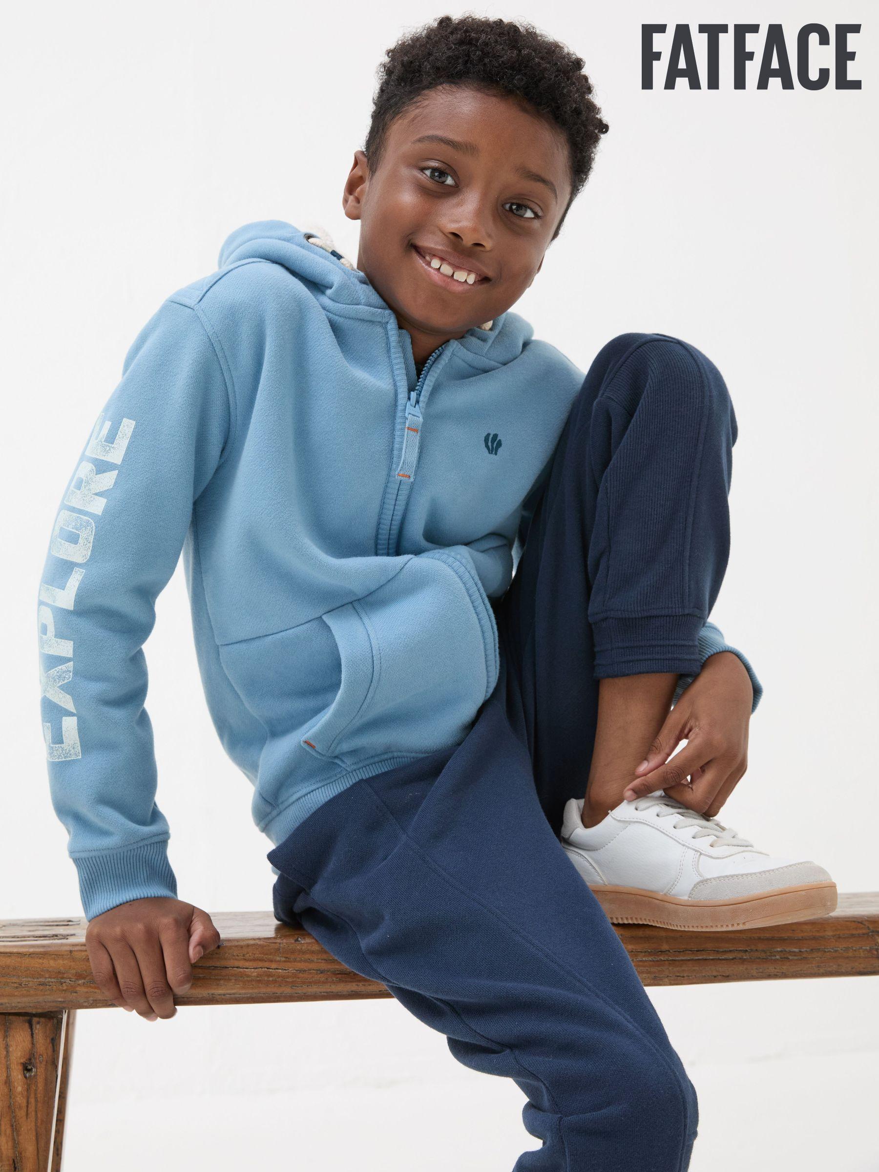 Newborn hoodies boy best sale