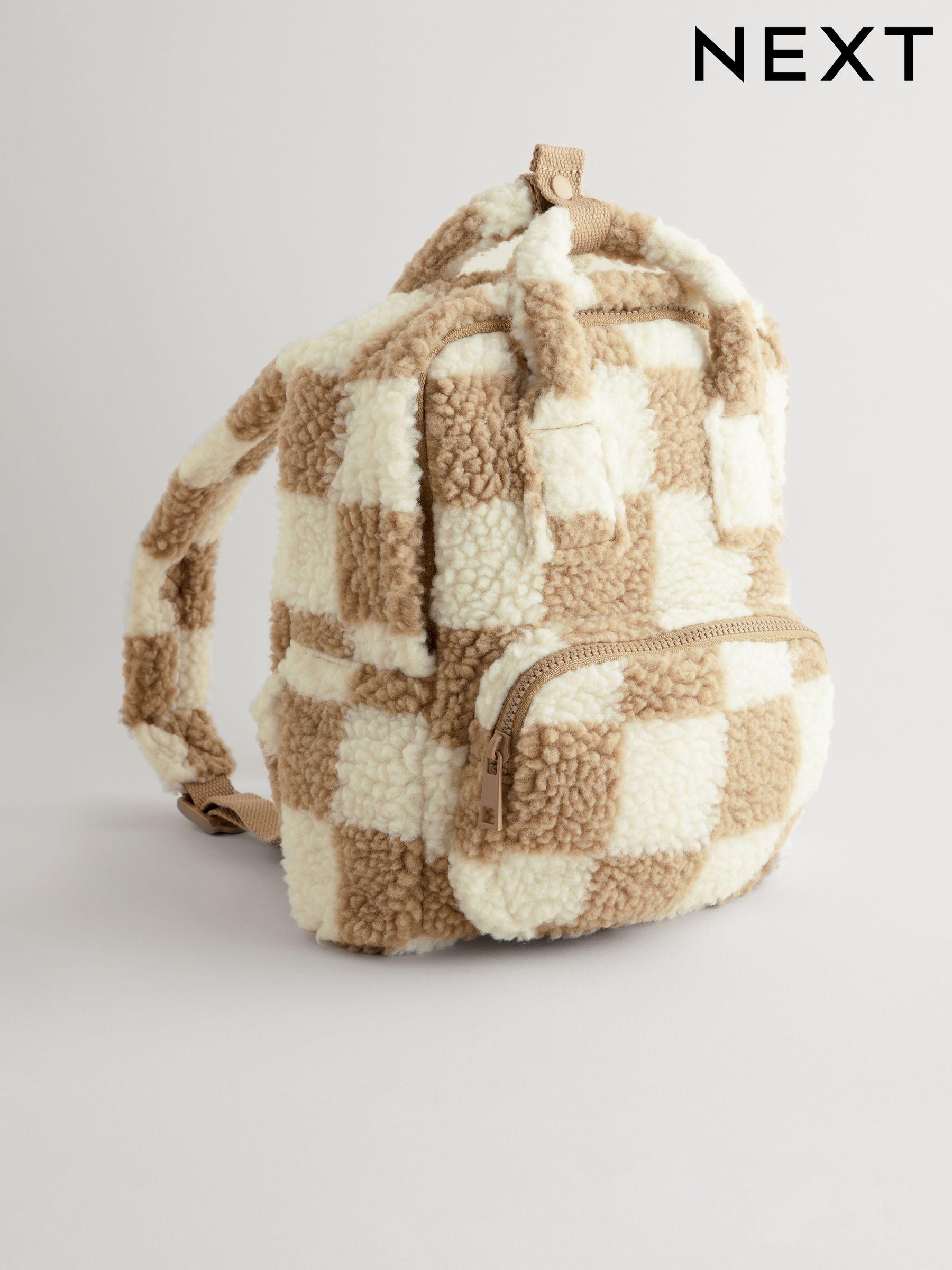 Next boys backpack new arrivals