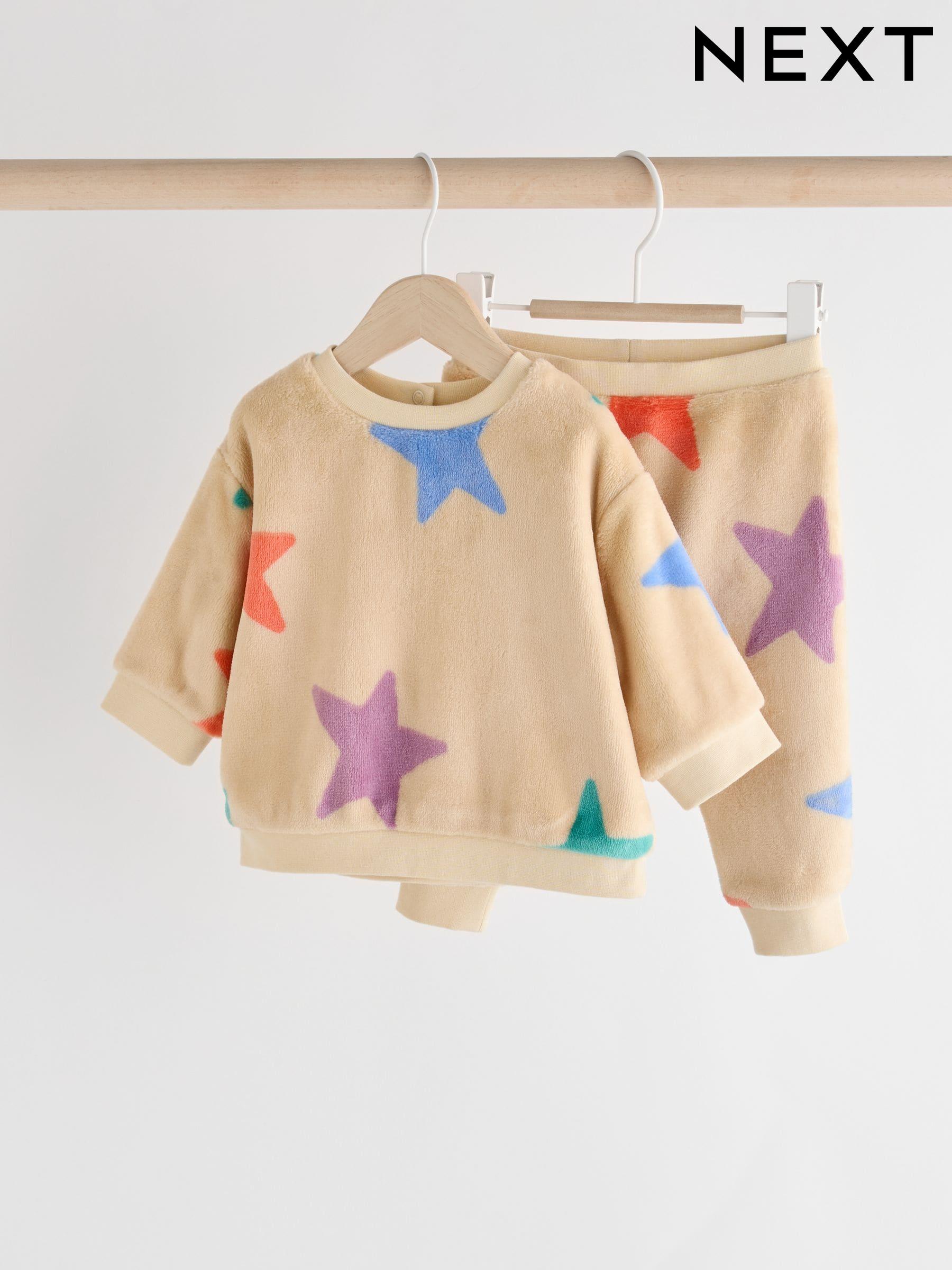 Next star joggers 2025