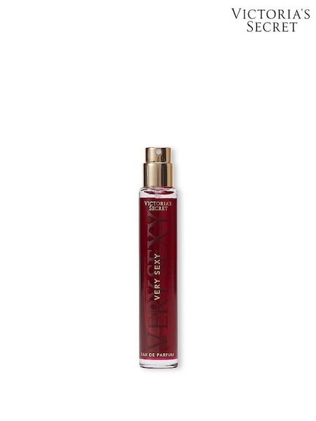 Victoria's Secret Very Sexy Perfume 7ml (E11735) | €17