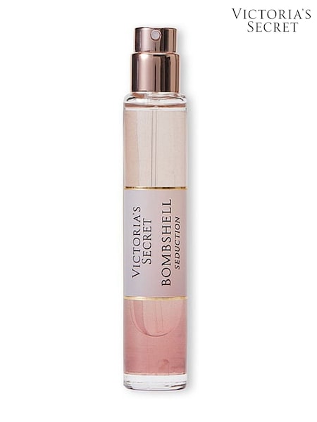 Victoria's Secret Bombshell Seduction Perfume 7ml (E11739) | €17