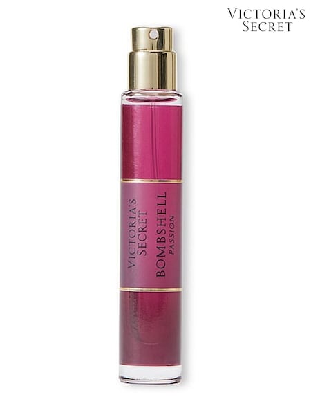 Victoria's Secret Bombshell Passion Perfume 7ml (E11745) | €17