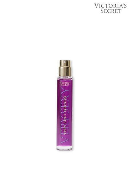 Victoria's Secret Very Sexy Orchid Perfume 7ml (E11747) | €17