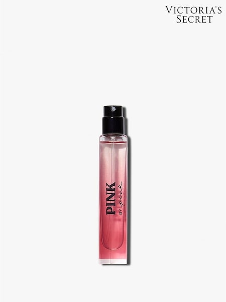 Victoria's Secret Pink For All Perfume 7ml (E11772) | €17