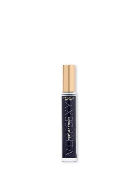 Victoria's Secret Very Sexy Night Perfume 7ml (E11773) | €17