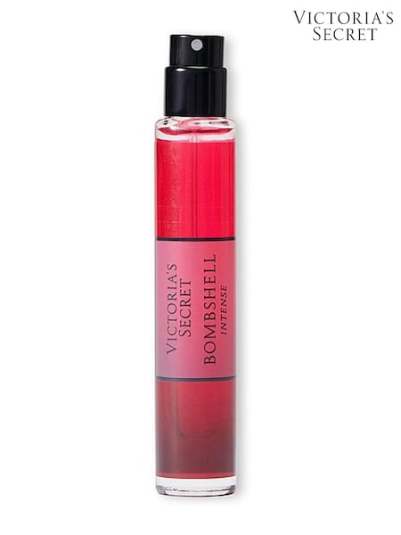 Victoria's Secret Bombshell Intense Perfume 7ml (E11775) | €17