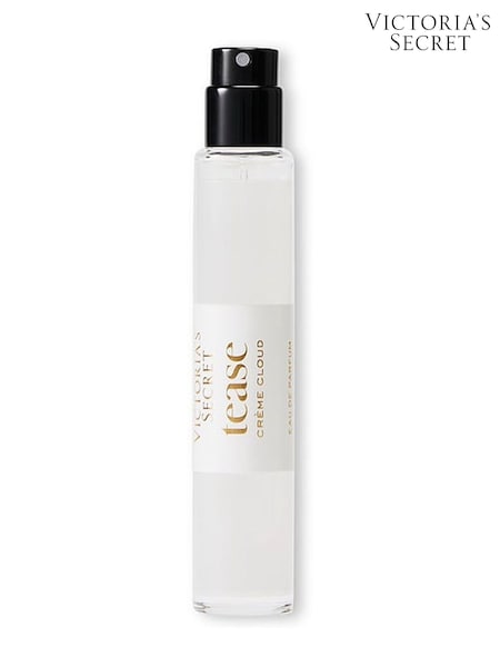 Victoria's Secret Tease Crème Cloud Perfume 7ml (E11777) | €17