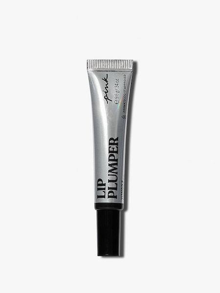 Victoria's Secret PINK Original Lip Plumper (E11782) | €17