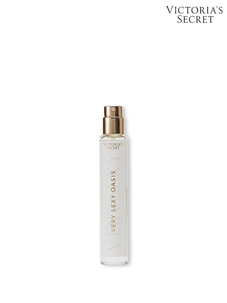 Victoria's Secret Very Sexy Oasis Perfume 7ml (E11785) | €17