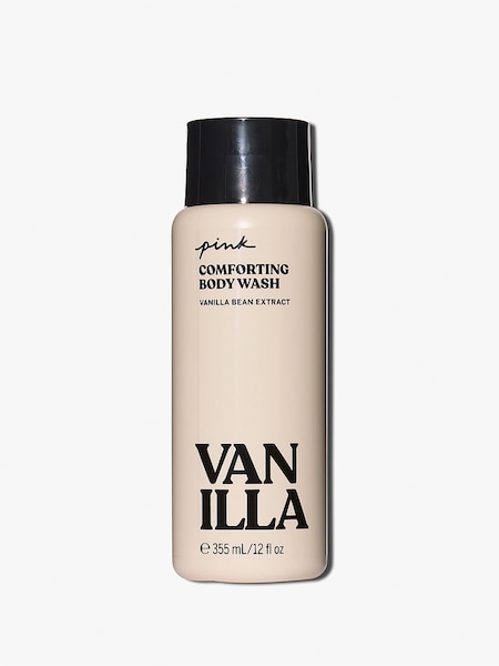 Victoria's Secret Vanilla Body Wash 355ml (E11801) | €17