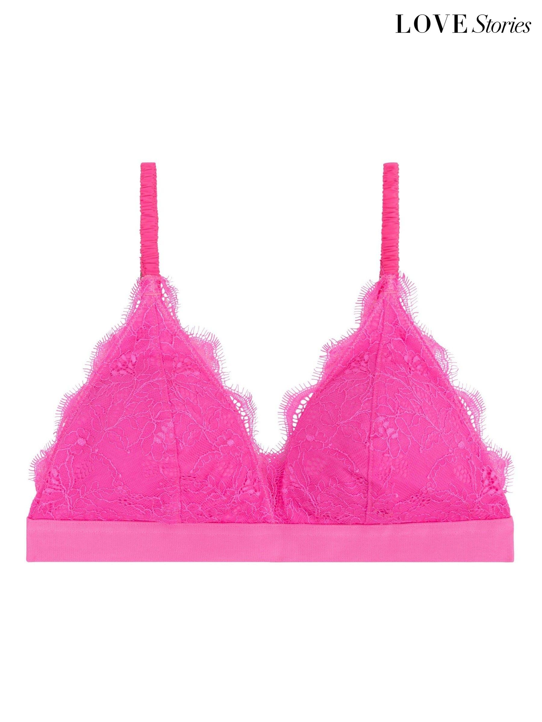 Next bralettes discount