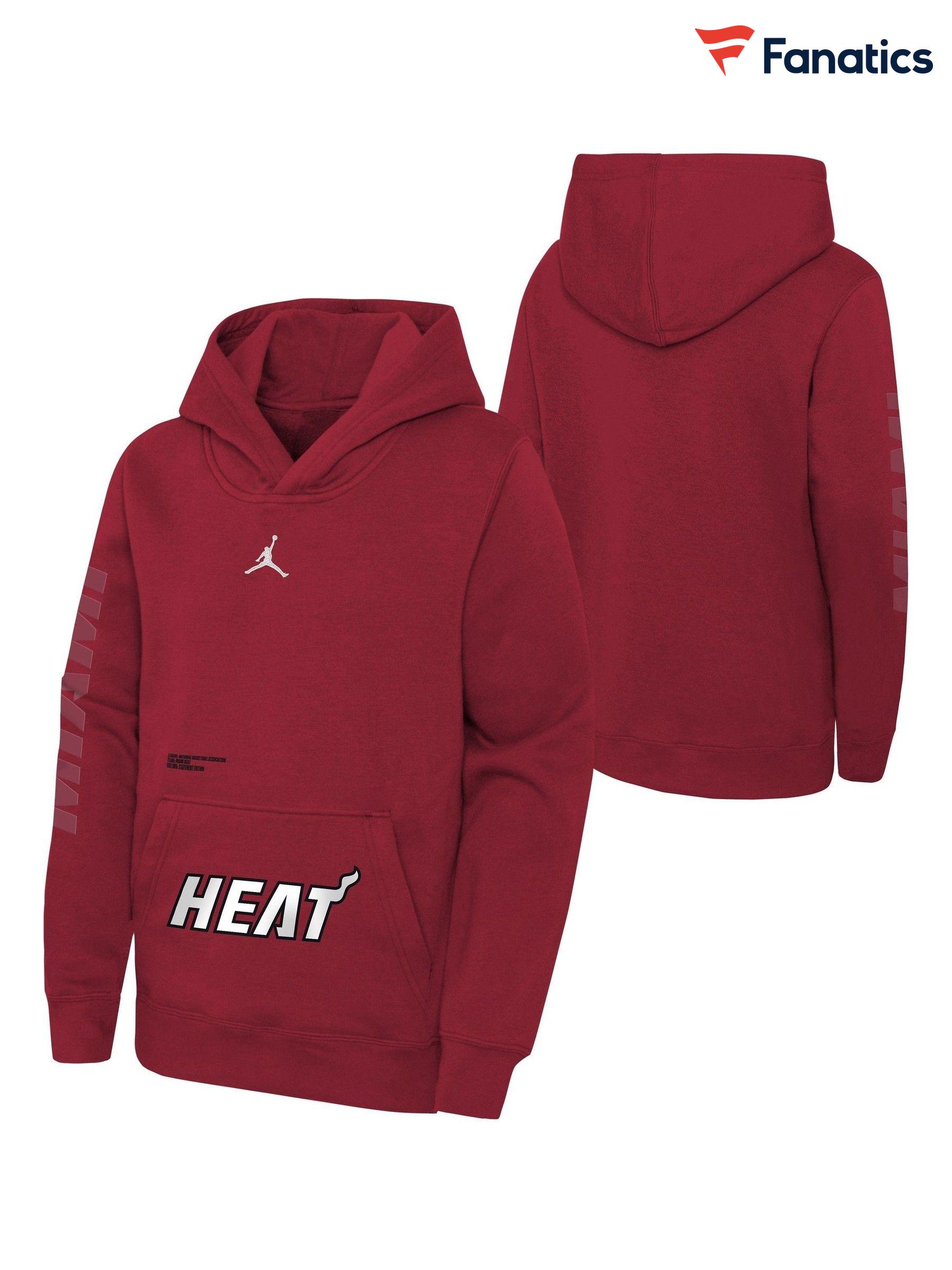 Next red hoodie store