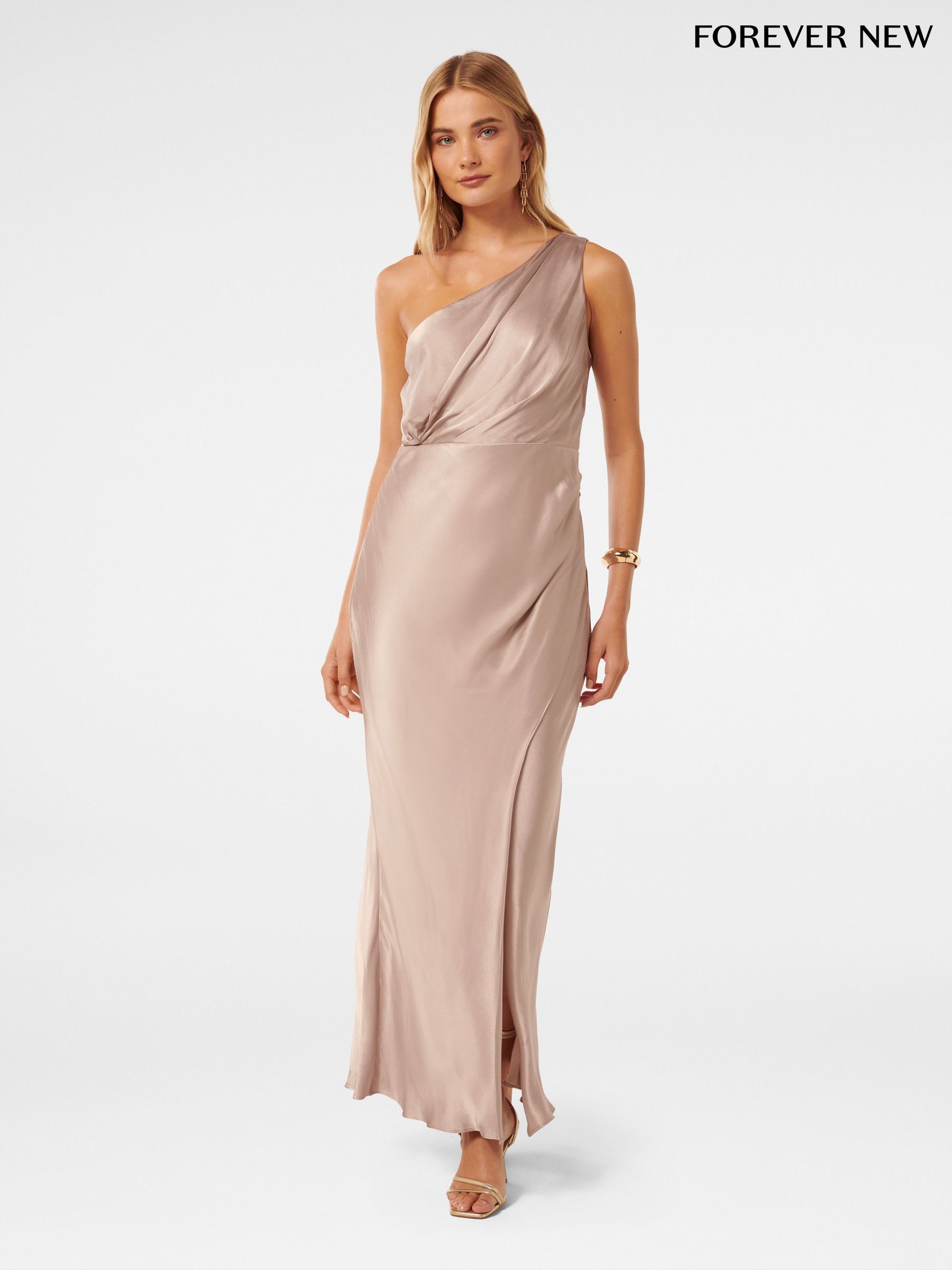 Next maxi dresses sales