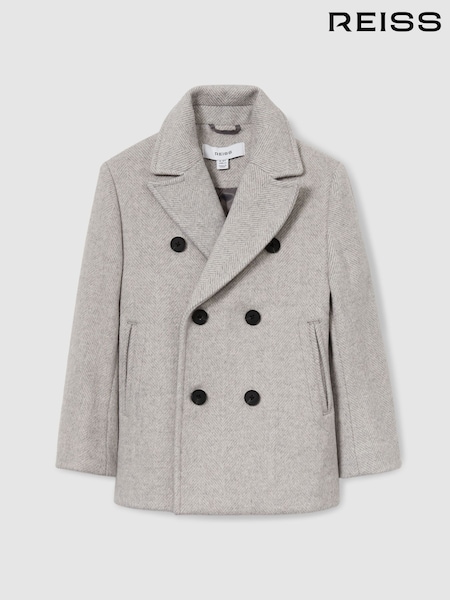 Reiss (E12441) | 160 €
