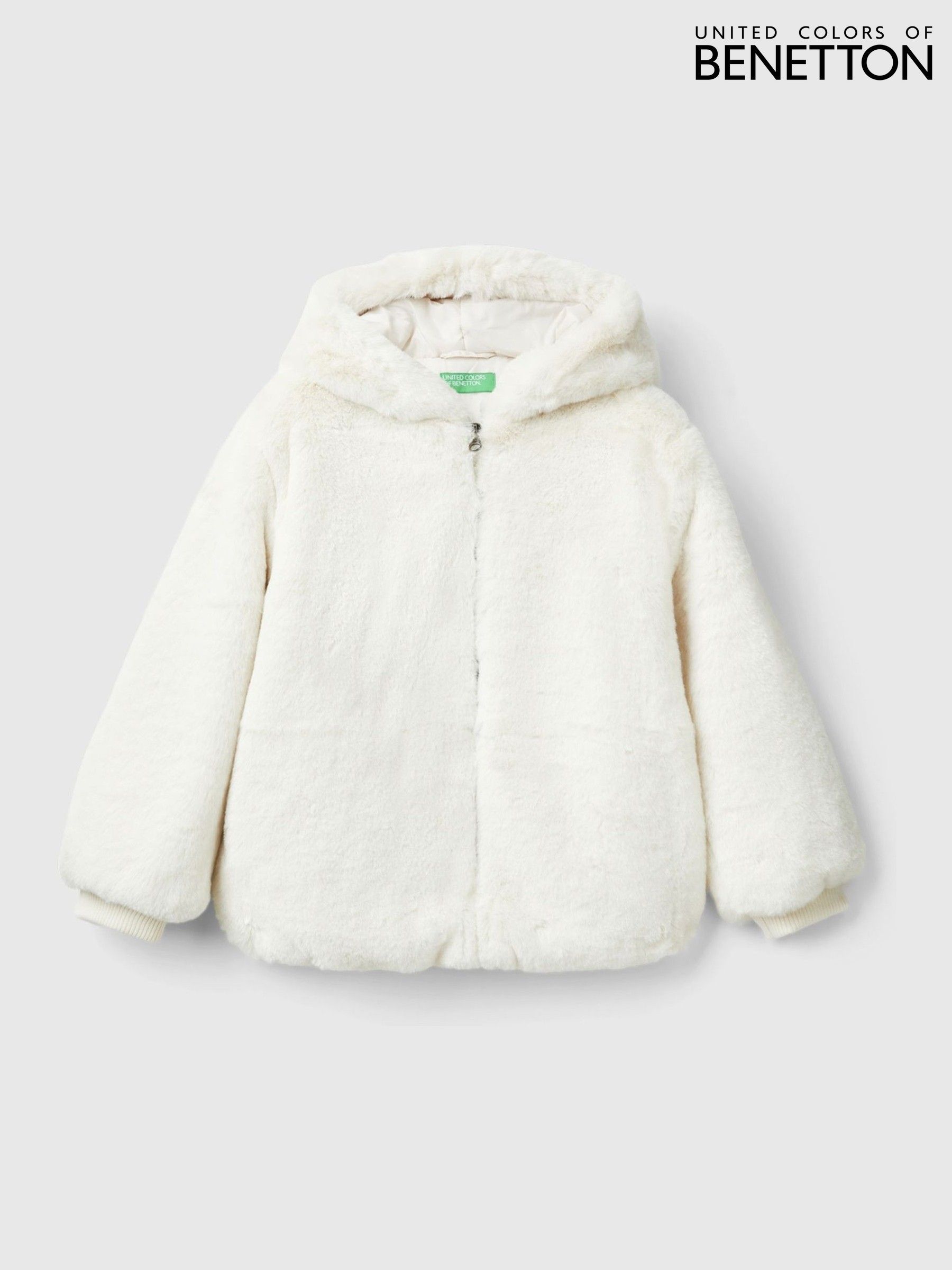 Next ladies cream jackets top