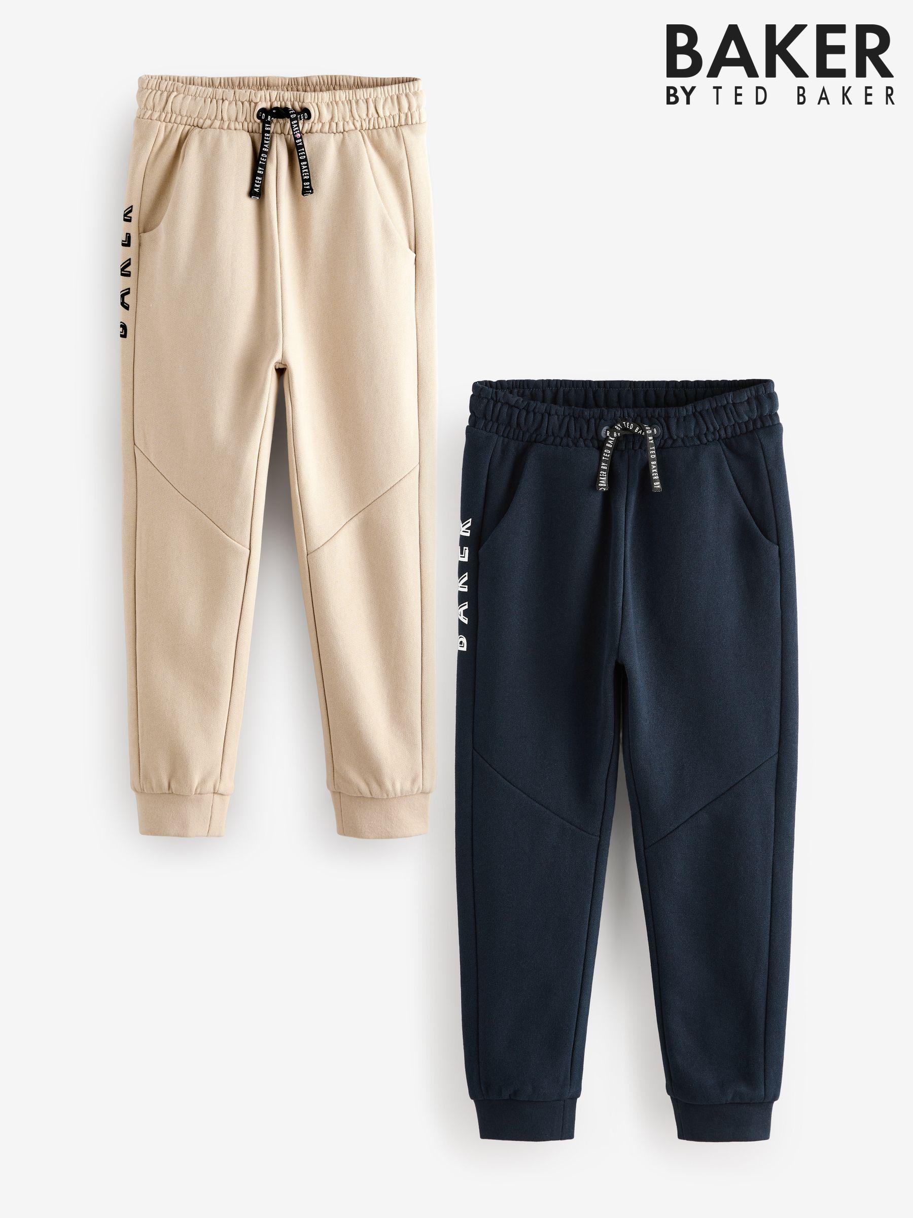 Ted baker sportswear hotsell