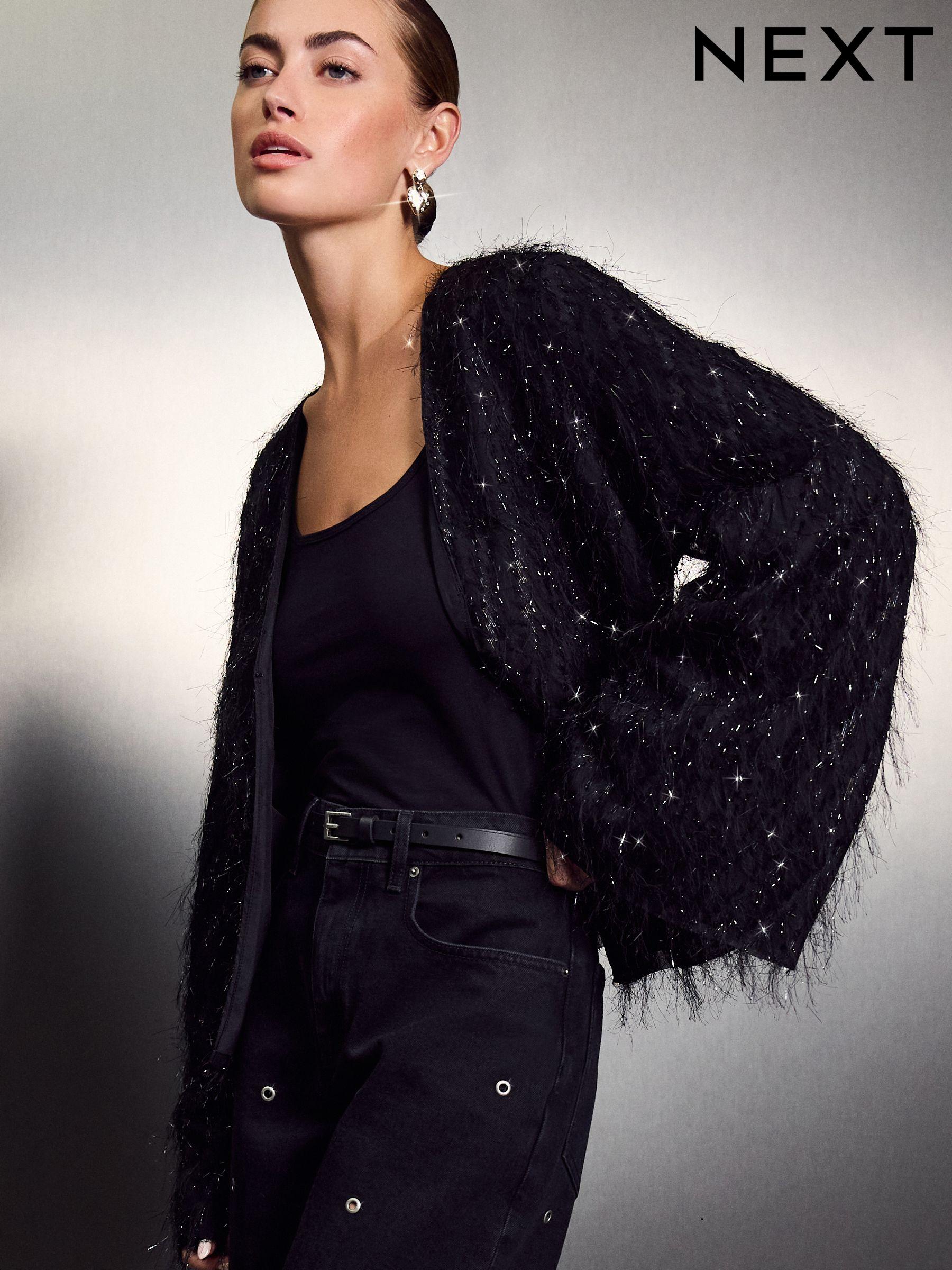 Summer cover up jackets cheap