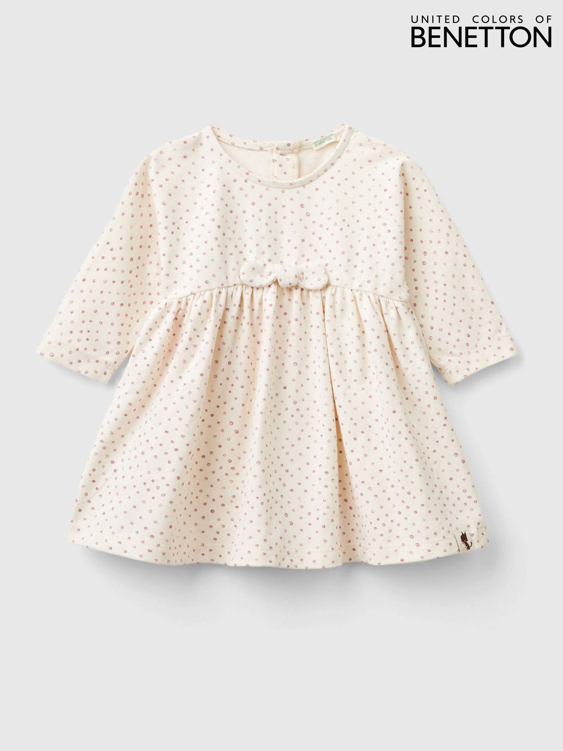 Girls Dresses White Baby Next Ireland