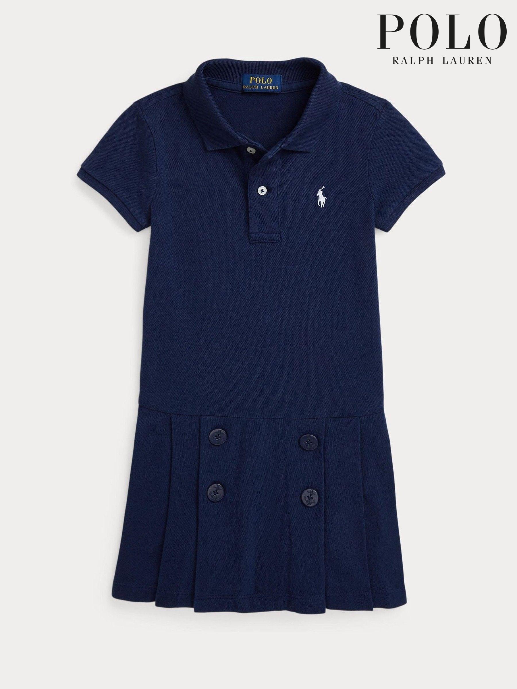 Boys Older Girls Younger Boys Polo Ralph Lauren Childrenswear Sportswear Next Luxembourg