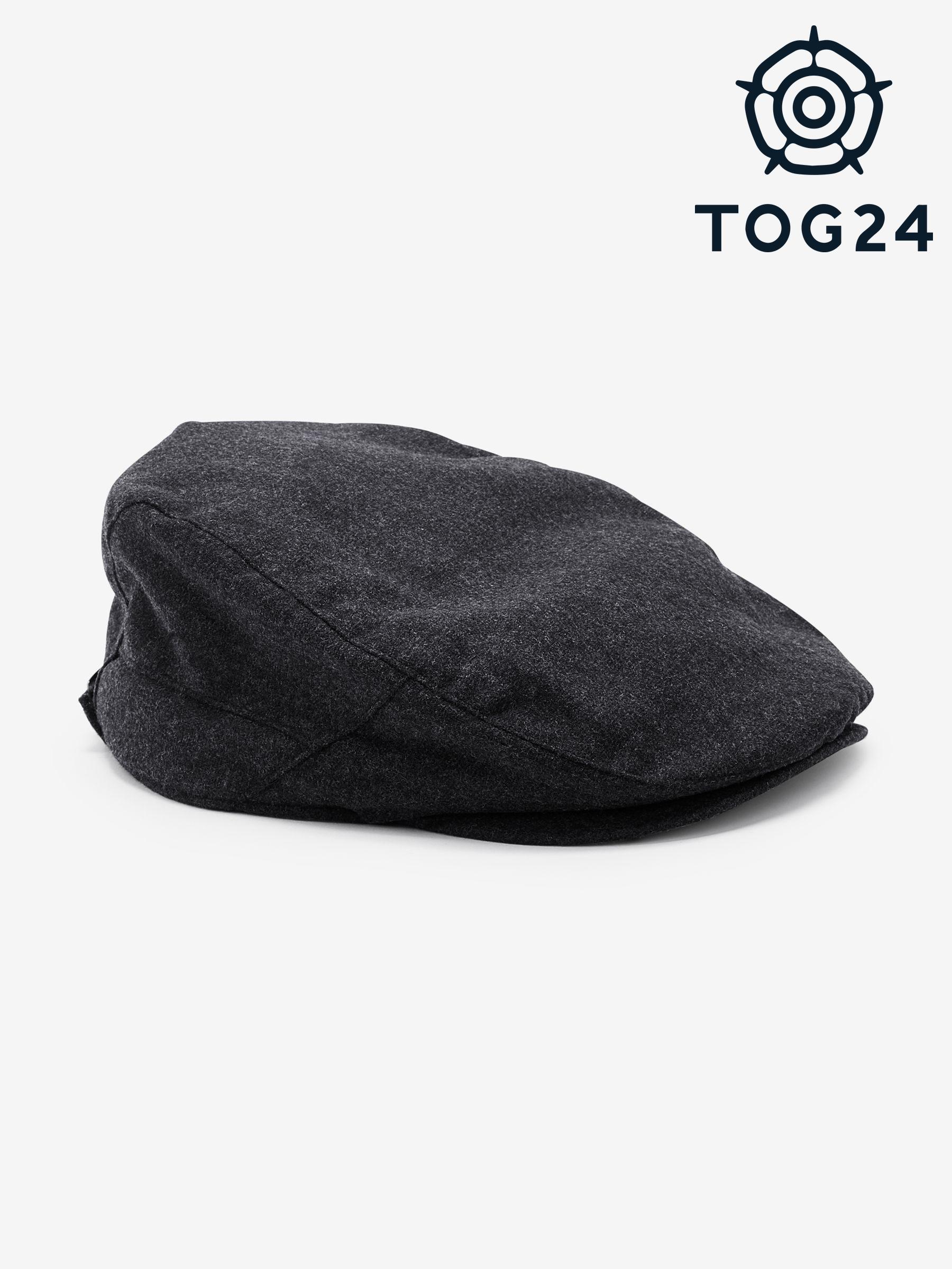 Next flat cap baby new arrivals