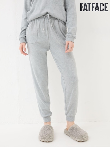 Fatface Lounge Joggers (E13907) | ‏174‏₪