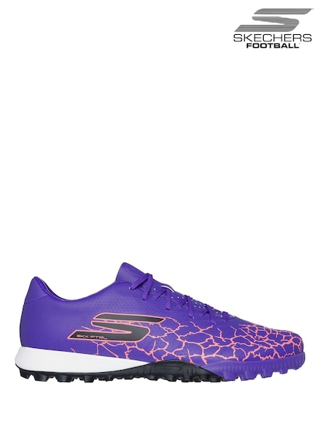Skechers Gold Turf Football Boots (E13912) | 5 407 грн