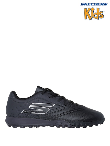 Skechers Razor Jr Youth Turf Ground Football Boots (E13929) | €58
