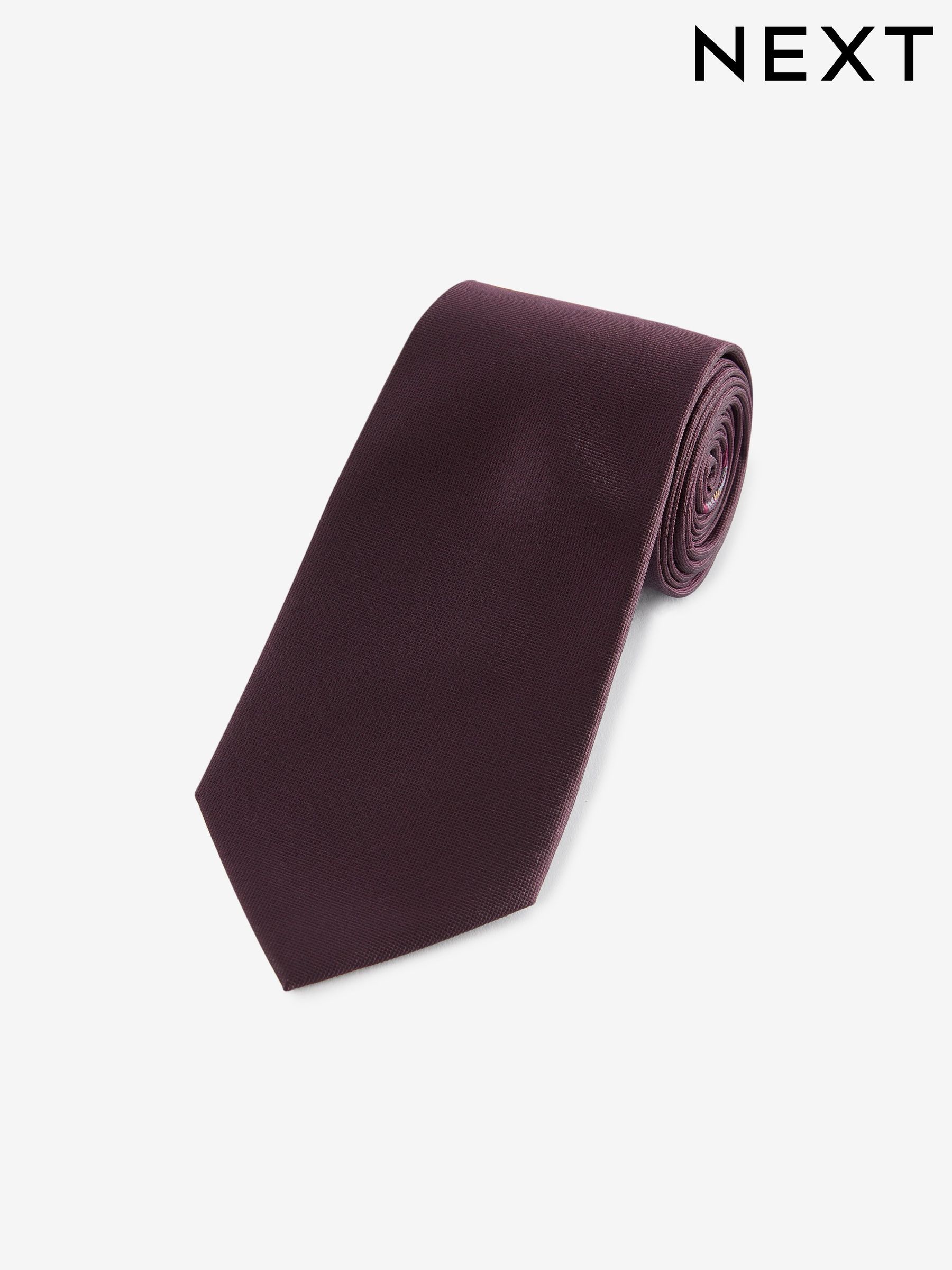 clearance silk ties