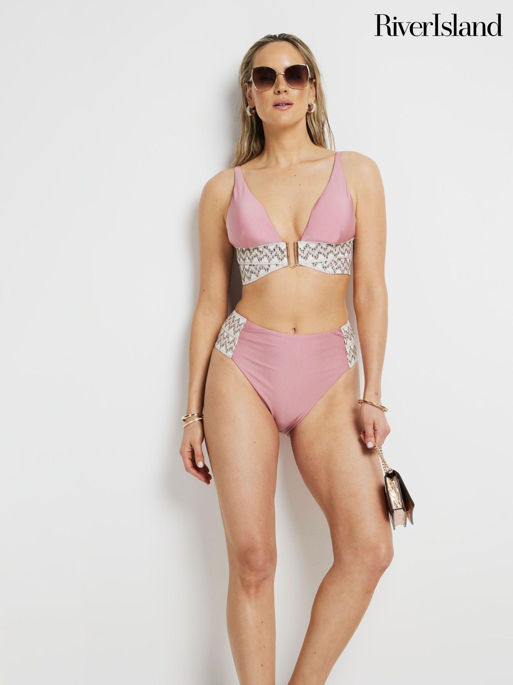 Next ladies bikinis discount