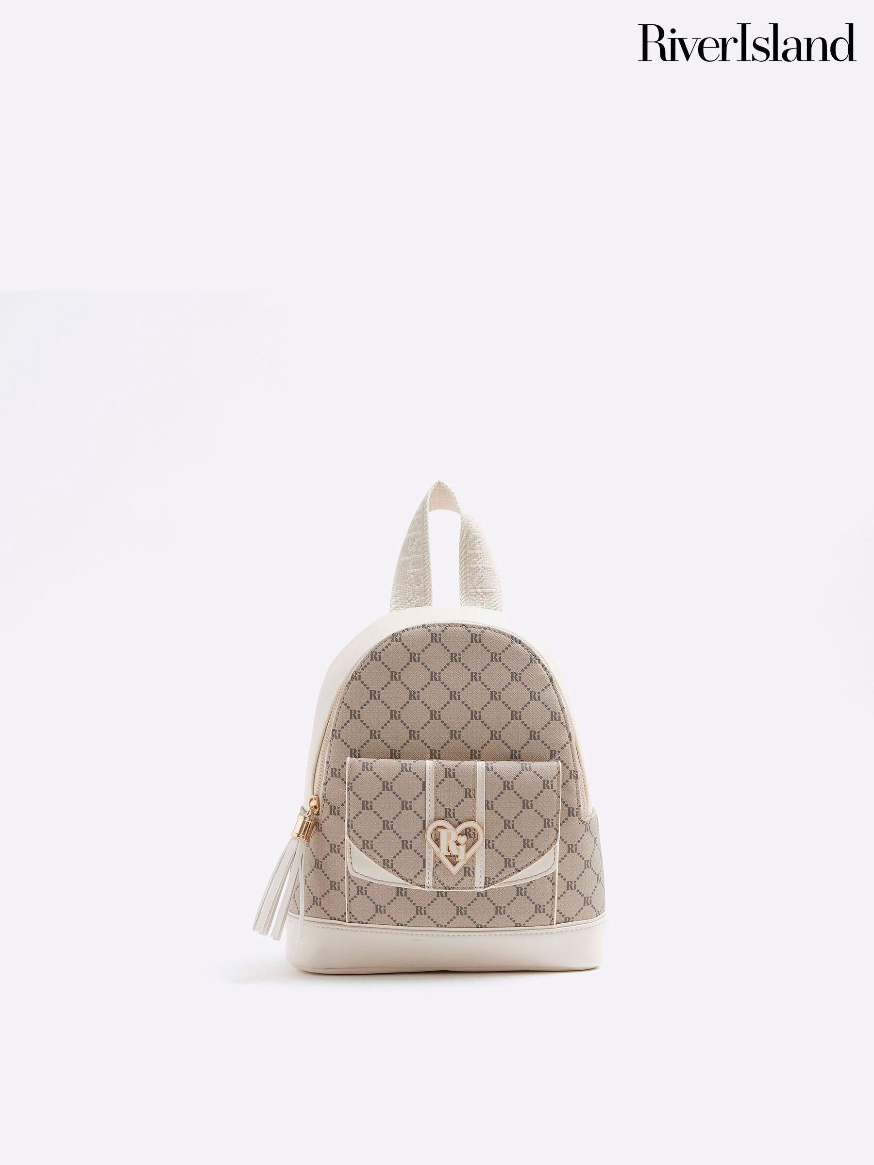 Bags River Island Check Tartan Childrenswear Next Ireland