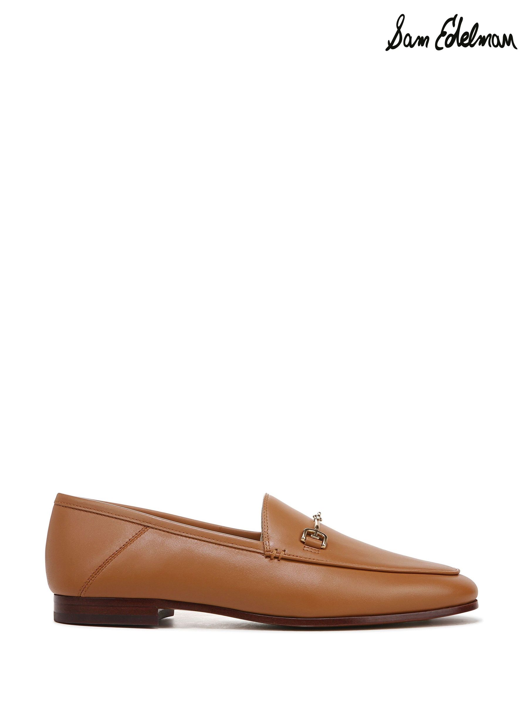 Sam edelman loraine flats top