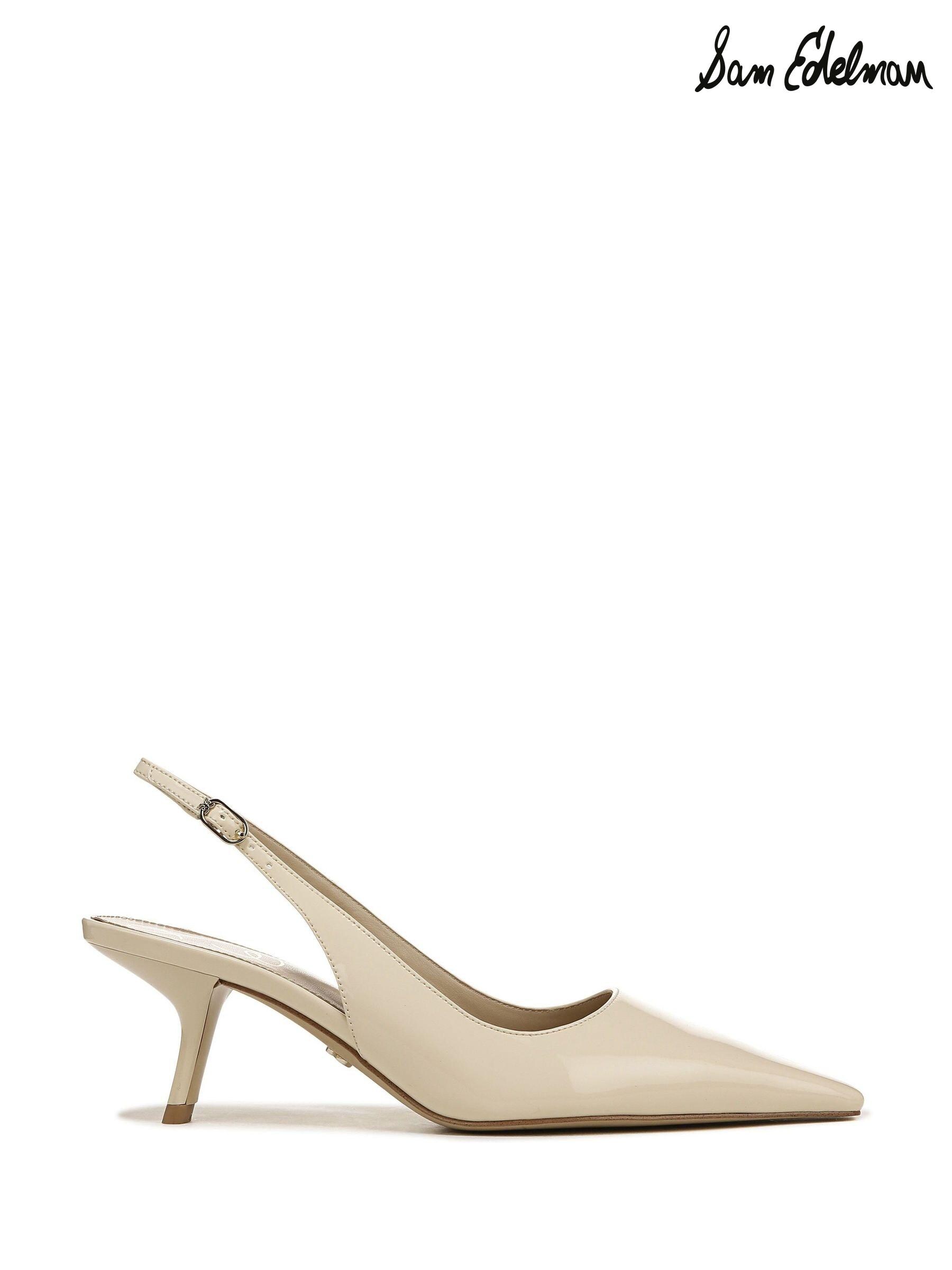 Sam edelman ladies shoes sales