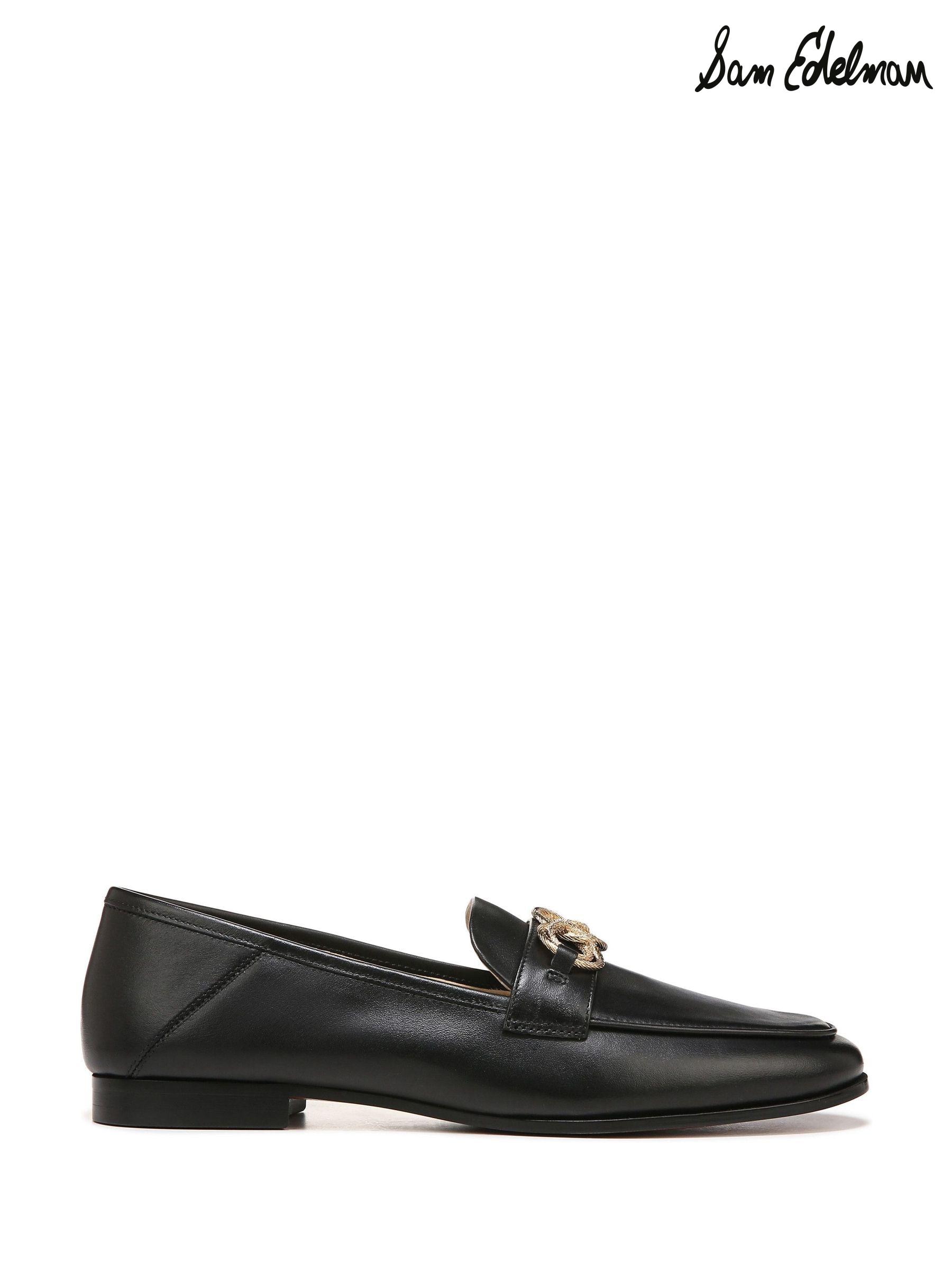Sam edelman loafers on sale sales