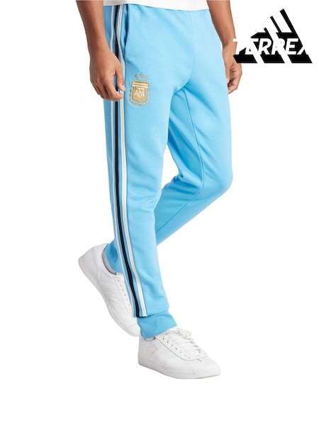 adidas Argentina DNA Joggers (E14995) | 78 €