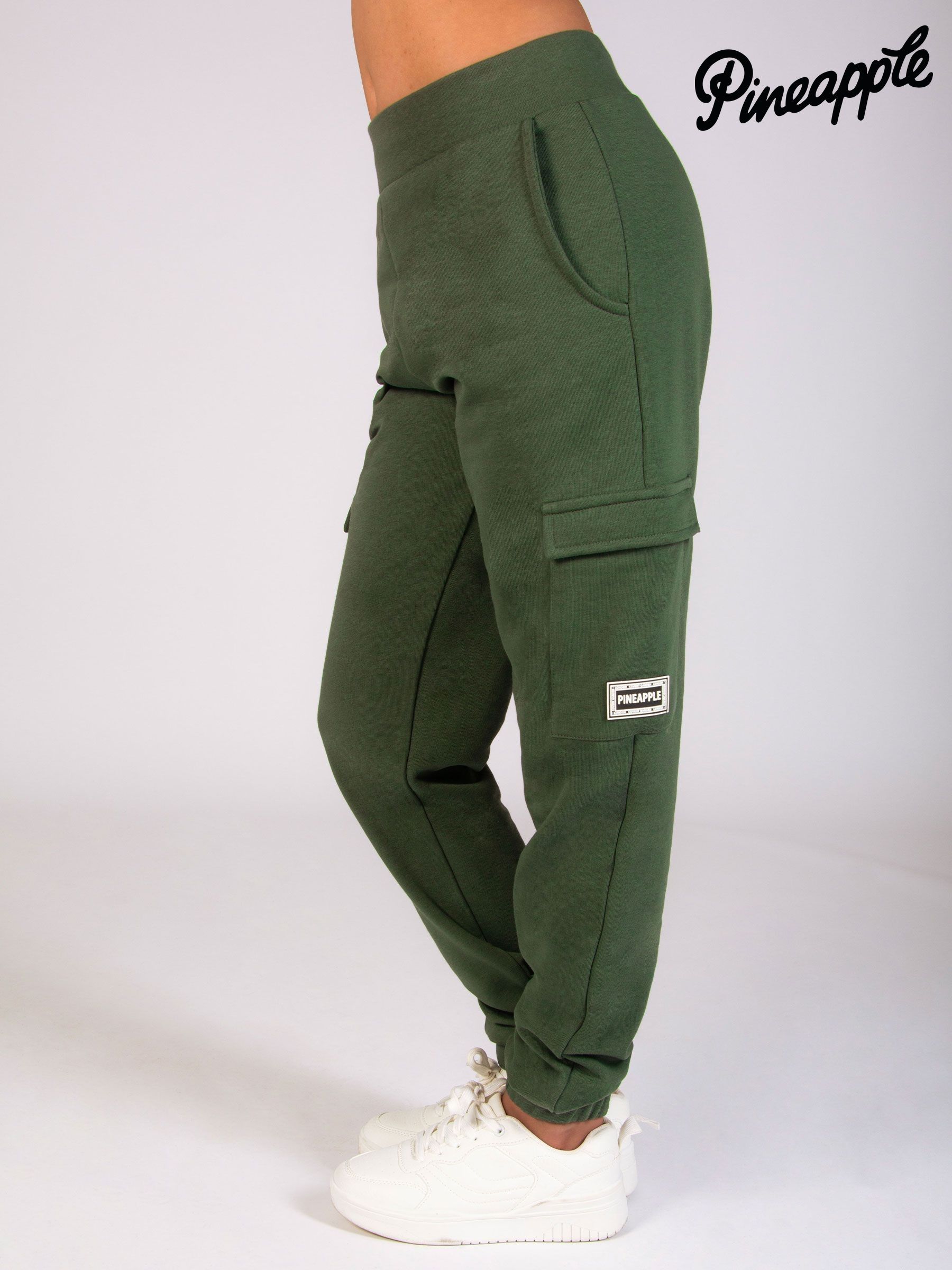 Next girls tracksuit bottoms on sale